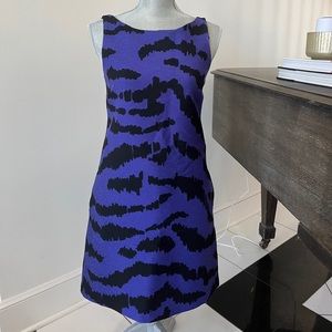 Moschino Dress